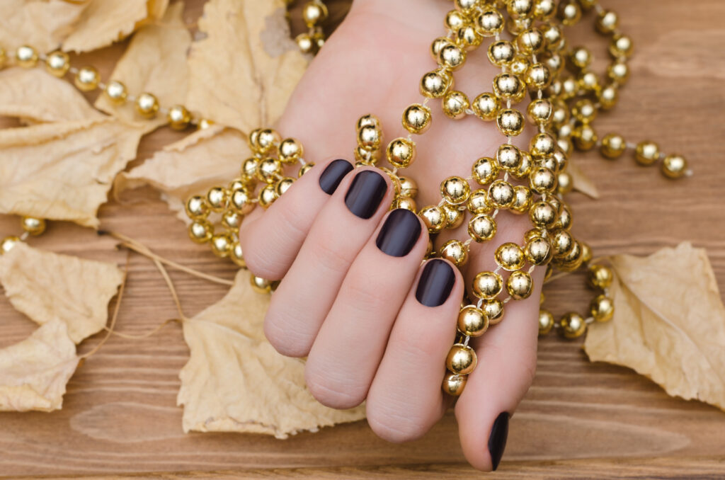 nail salon Peachtree  Park, FL 30269 17