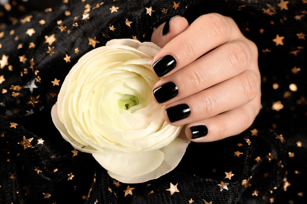 nail salon Peachtree  Park, FL 30269 13
